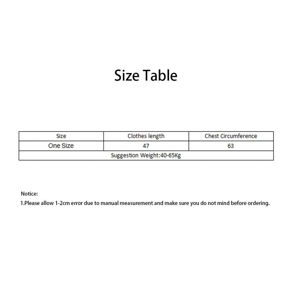 High Quality Breathable Lace Camisole Wire-Free Solid Color Summer Top Strap Bra Sexy Style Bottoming Shirt