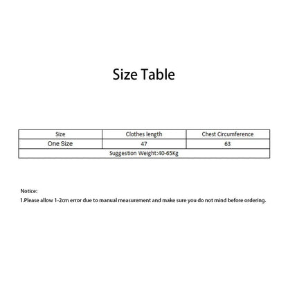 High Quality Breathable Lace Camisole Wire-Free Solid Color Summer Top Strap Bra Sexy Style Bottoming Shirt